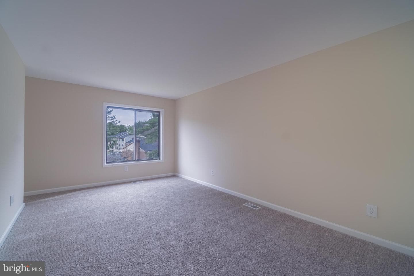 9416 Penshurst Court photo 9