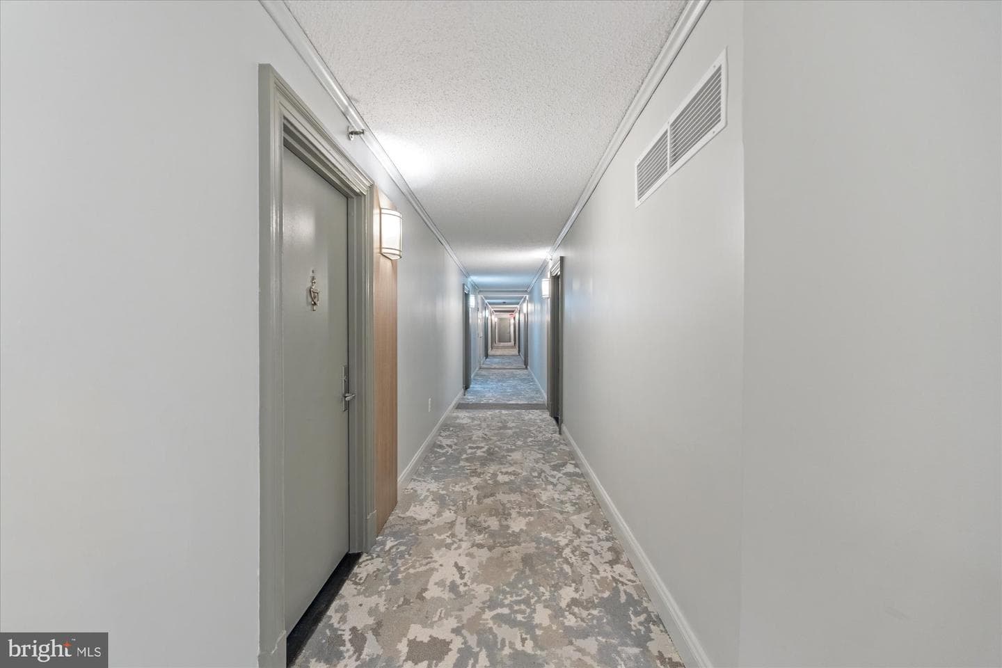 10101 Grosvenor Place #1907 photo 12