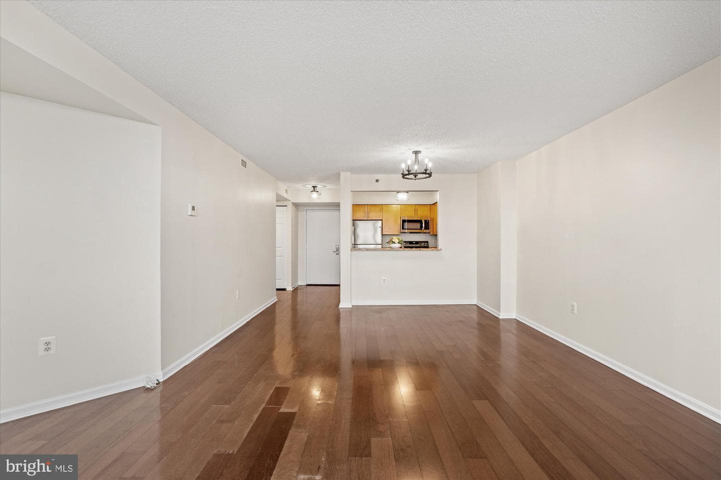 10101 Grosvenor Place #1907 photo 16