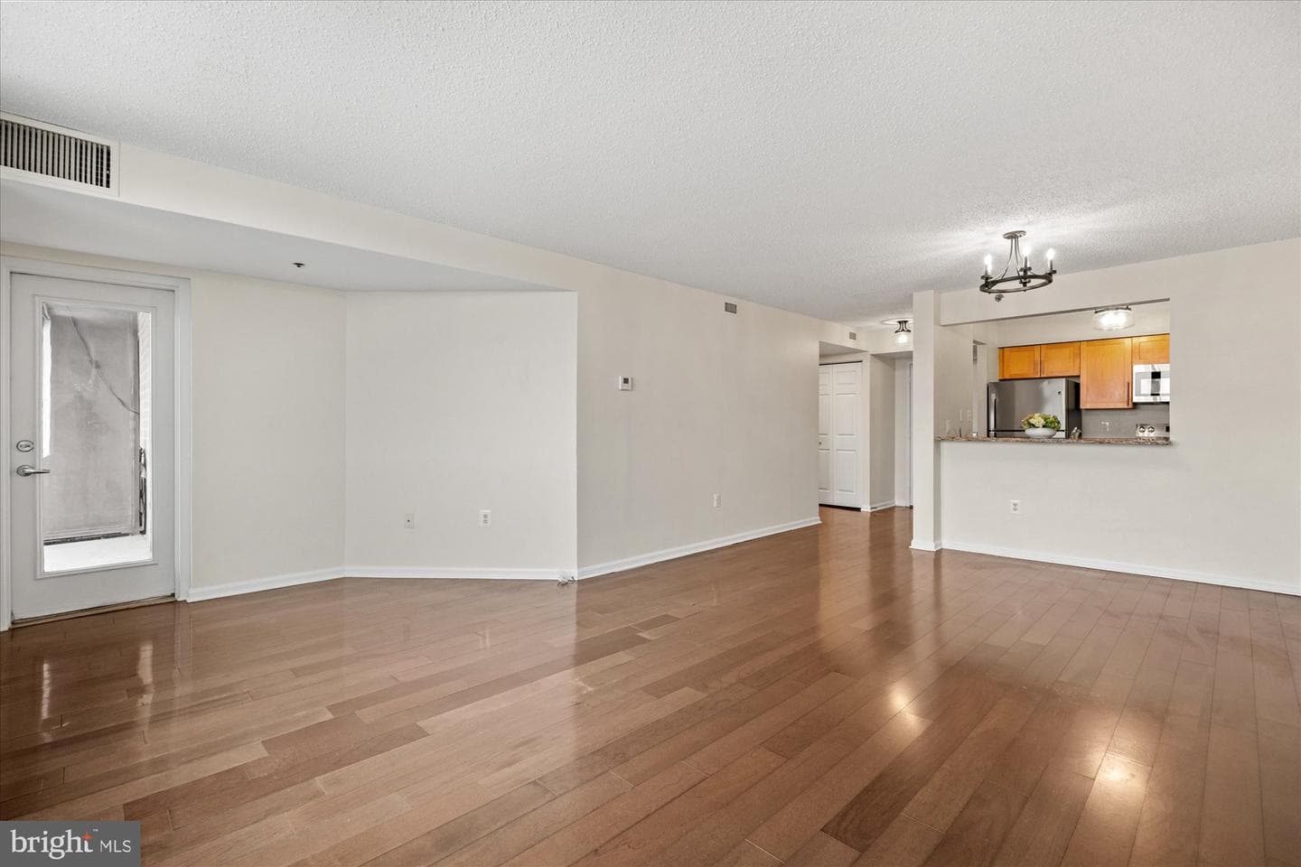 10101 Grosvenor Place #1907 photo 21