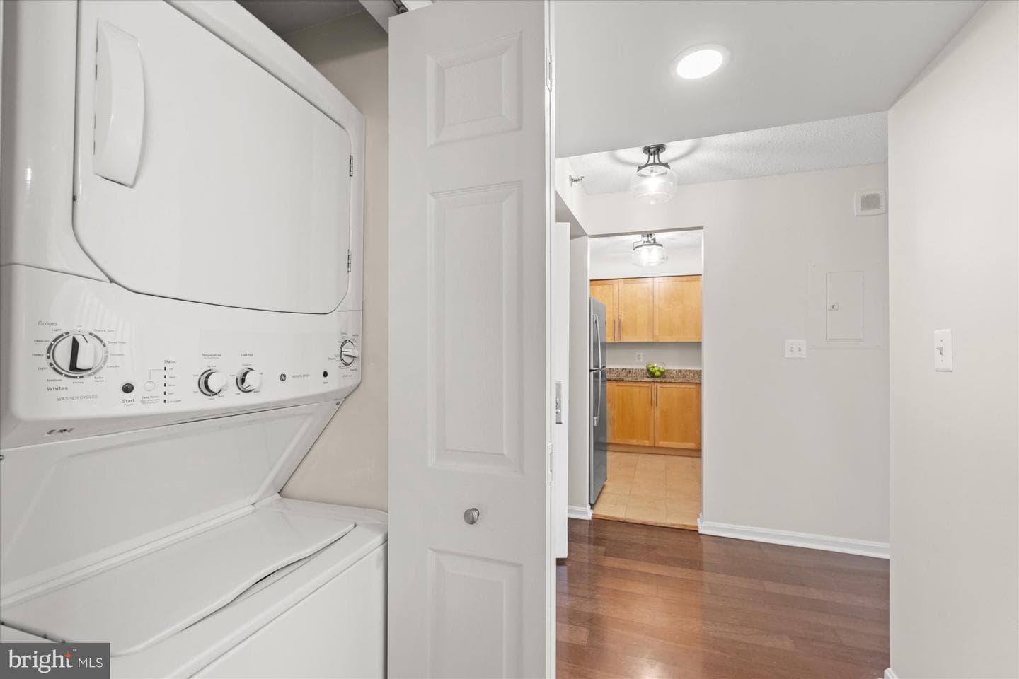 10101 Grosvenor Place #1907 photo 26