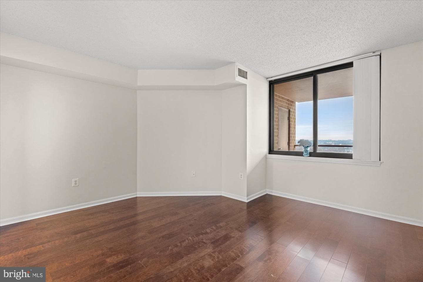 10101 Grosvenor Place #1907 photo 28