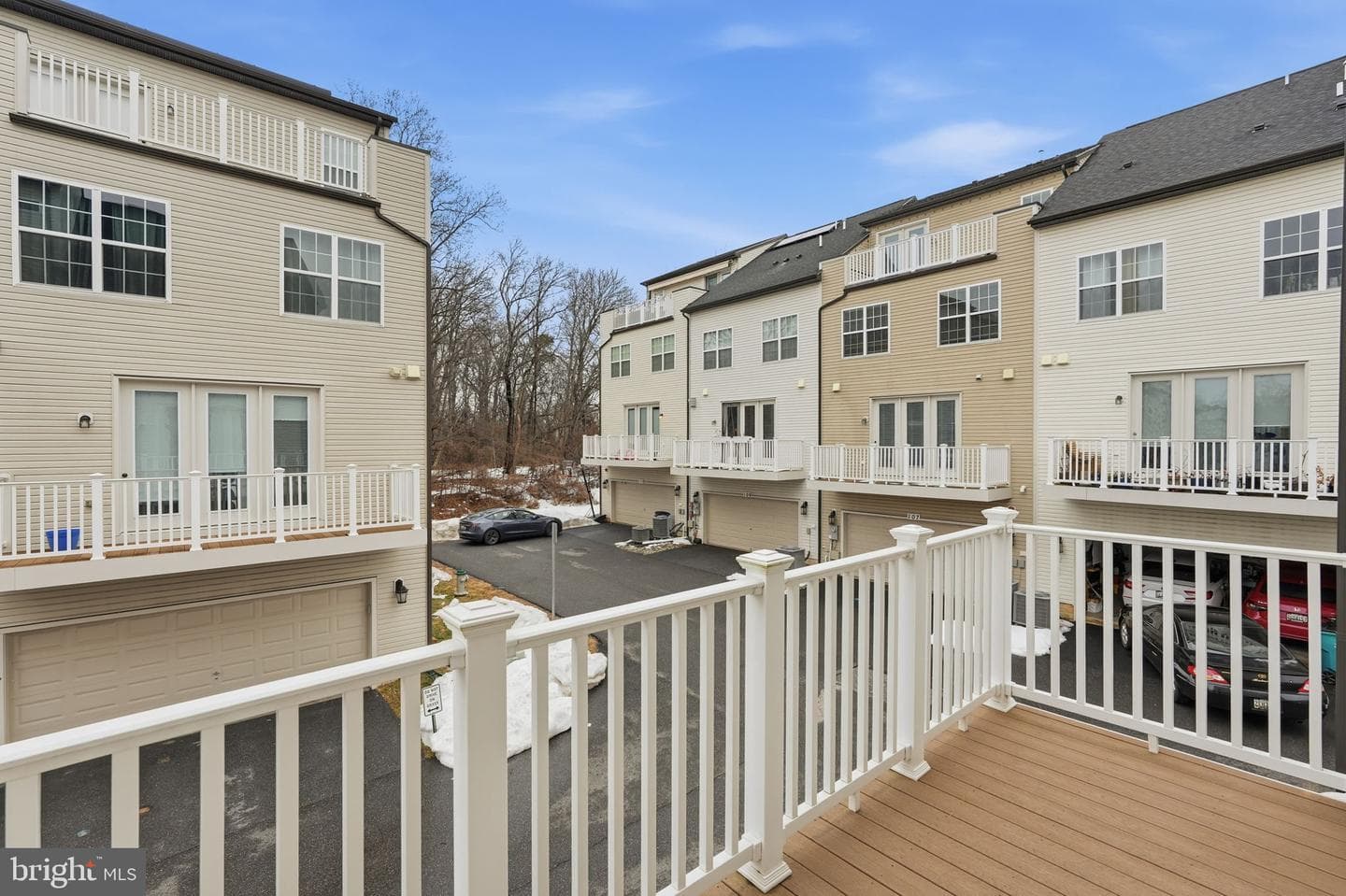 2511 Auden Drive photo 35
