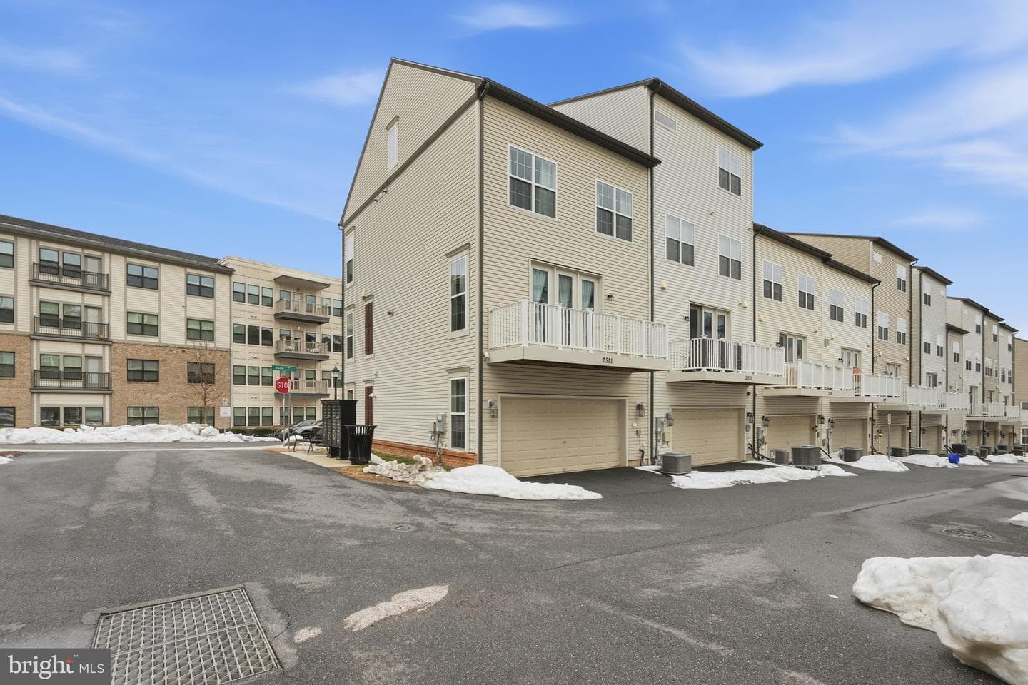 2511 Auden Drive photo 37