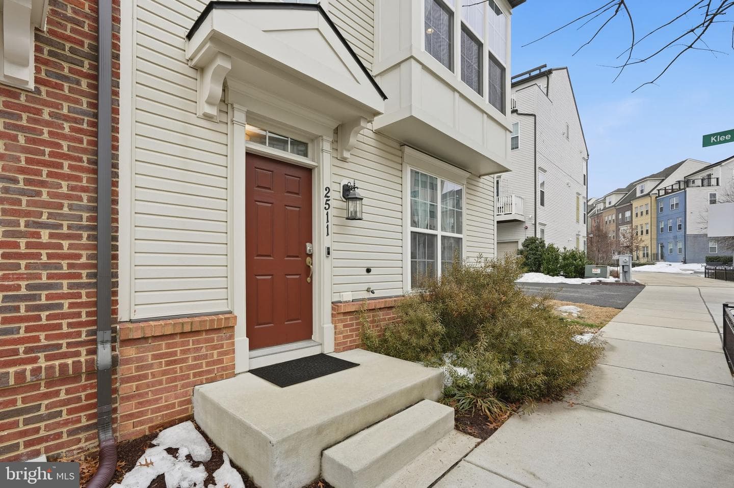 2511 Auden Drive photo 4