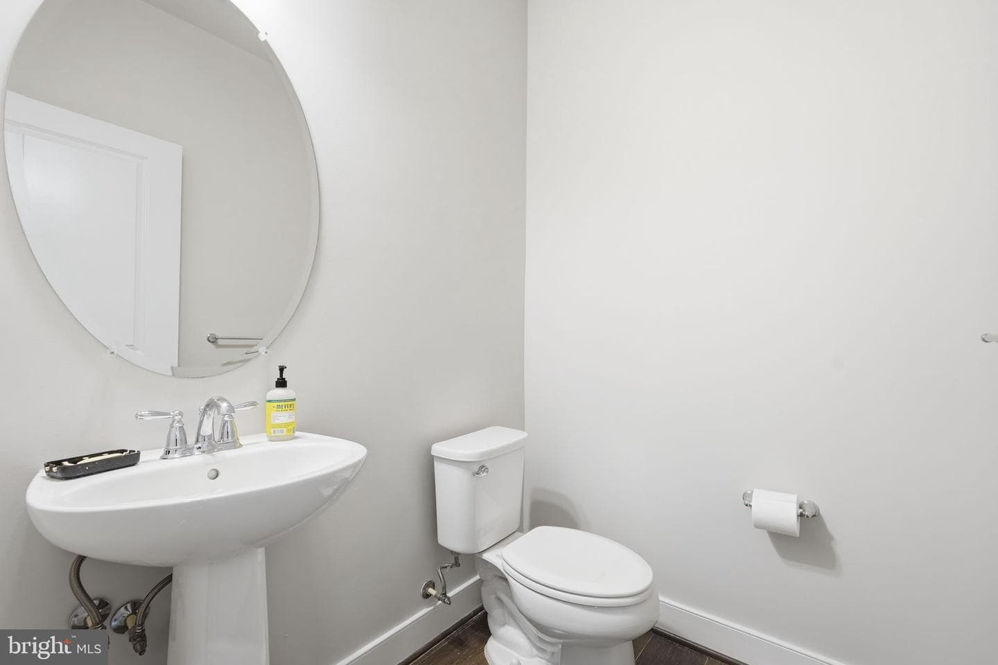 2511 Auden Drive photo 8
