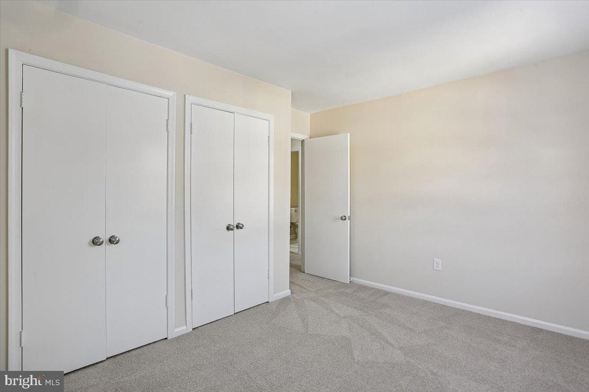 705 College Parkway photo 20