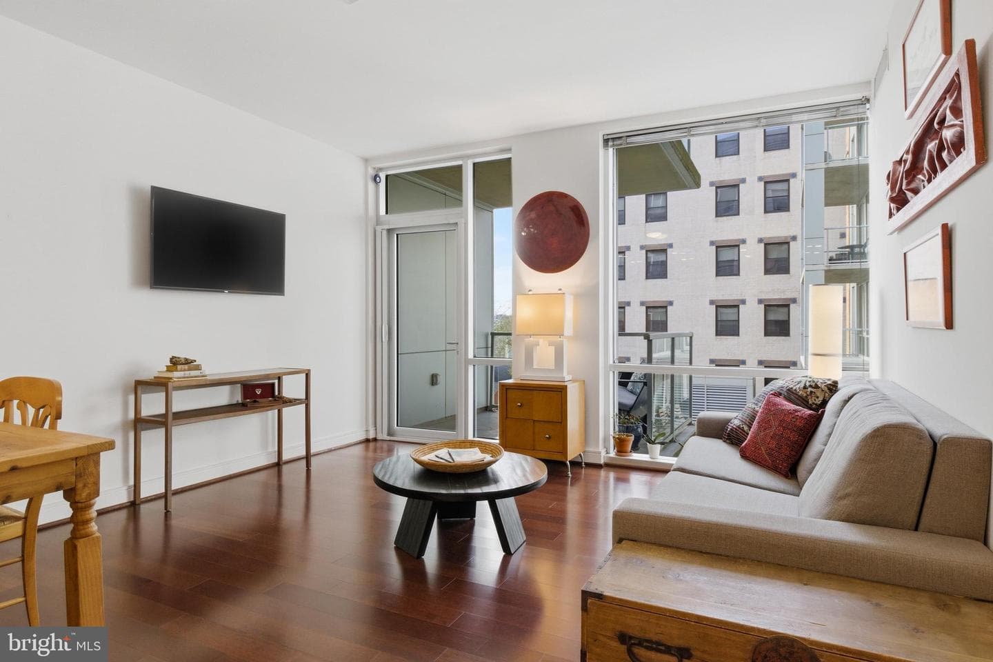 6820 Wisconsin Avenue #4008 photo 10