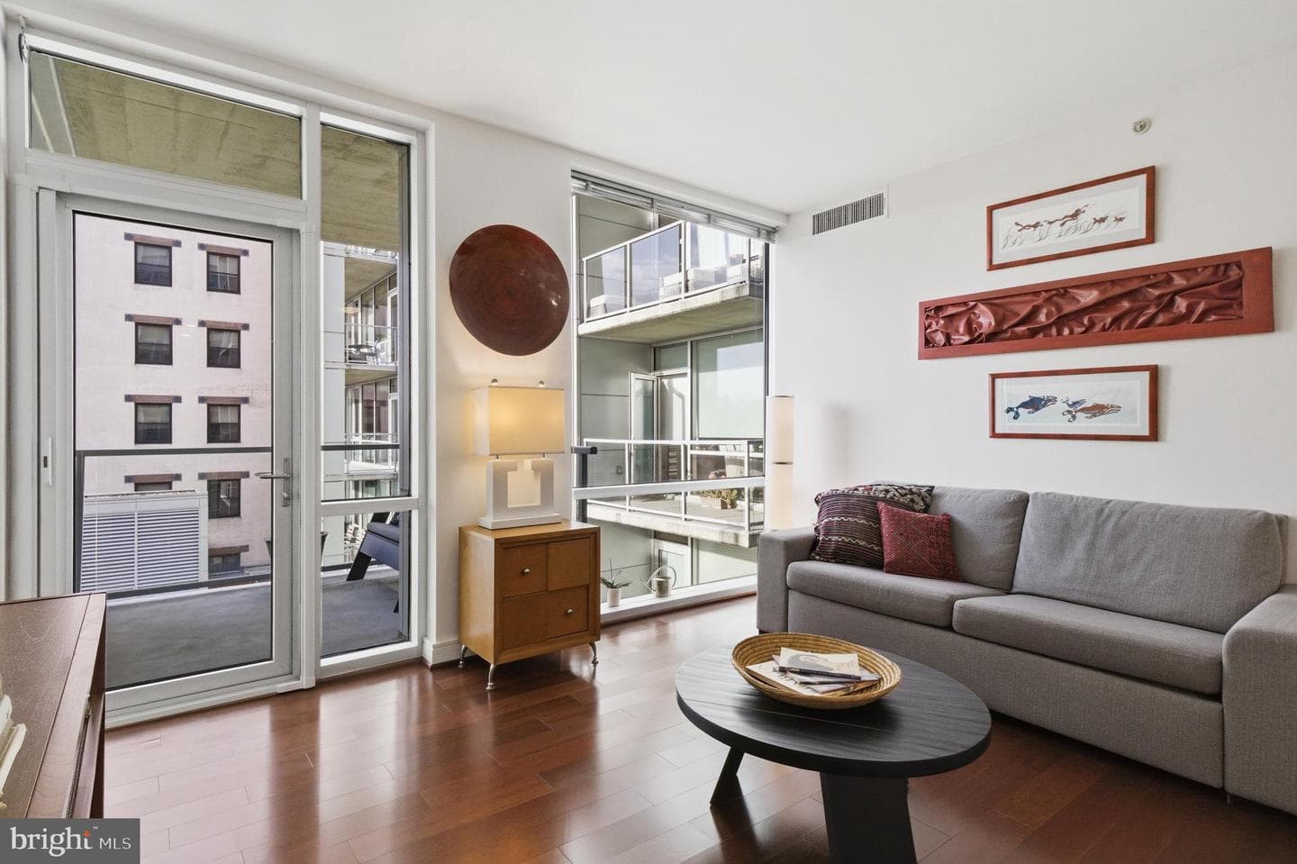 6820 Wisconsin Avenue #4008 photo 11