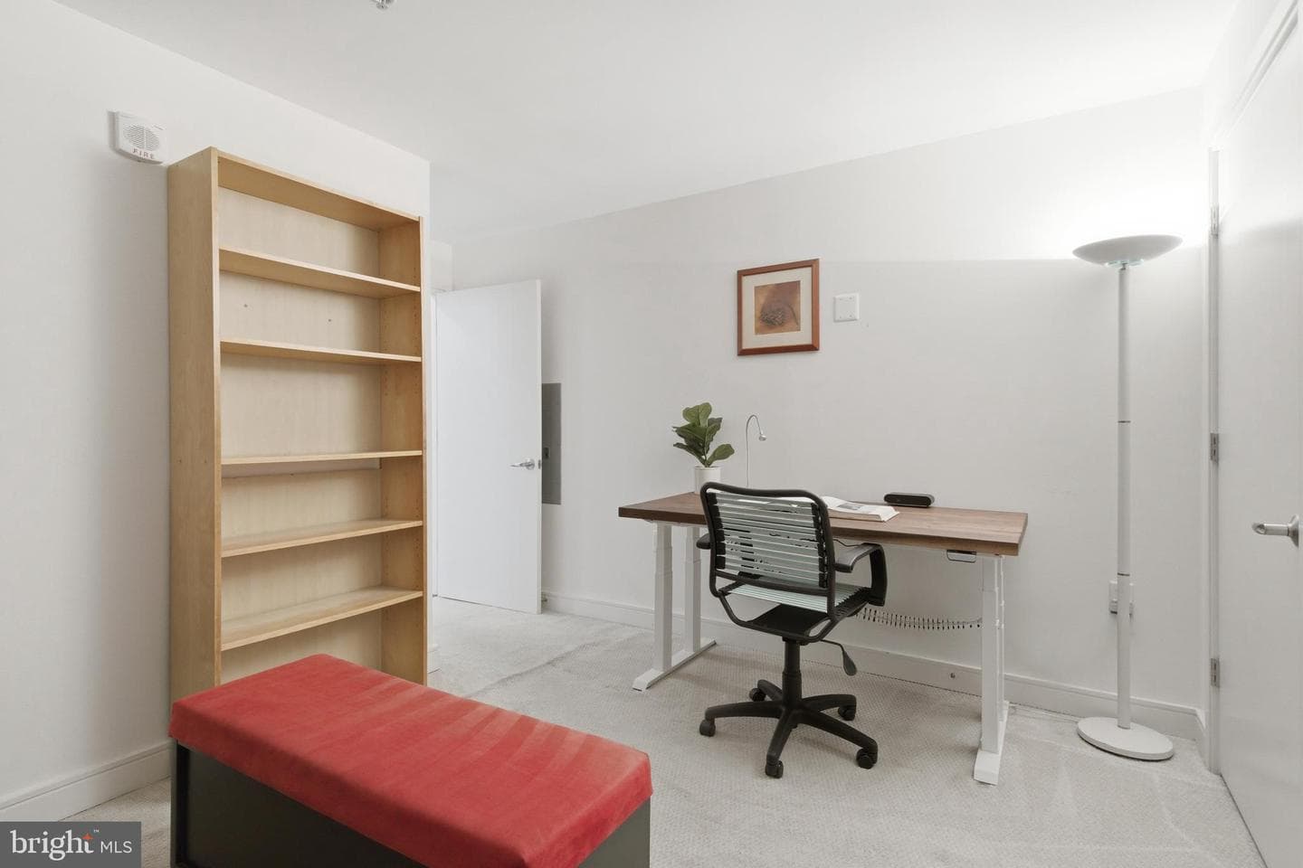 6820 Wisconsin Avenue #4008 photo 18