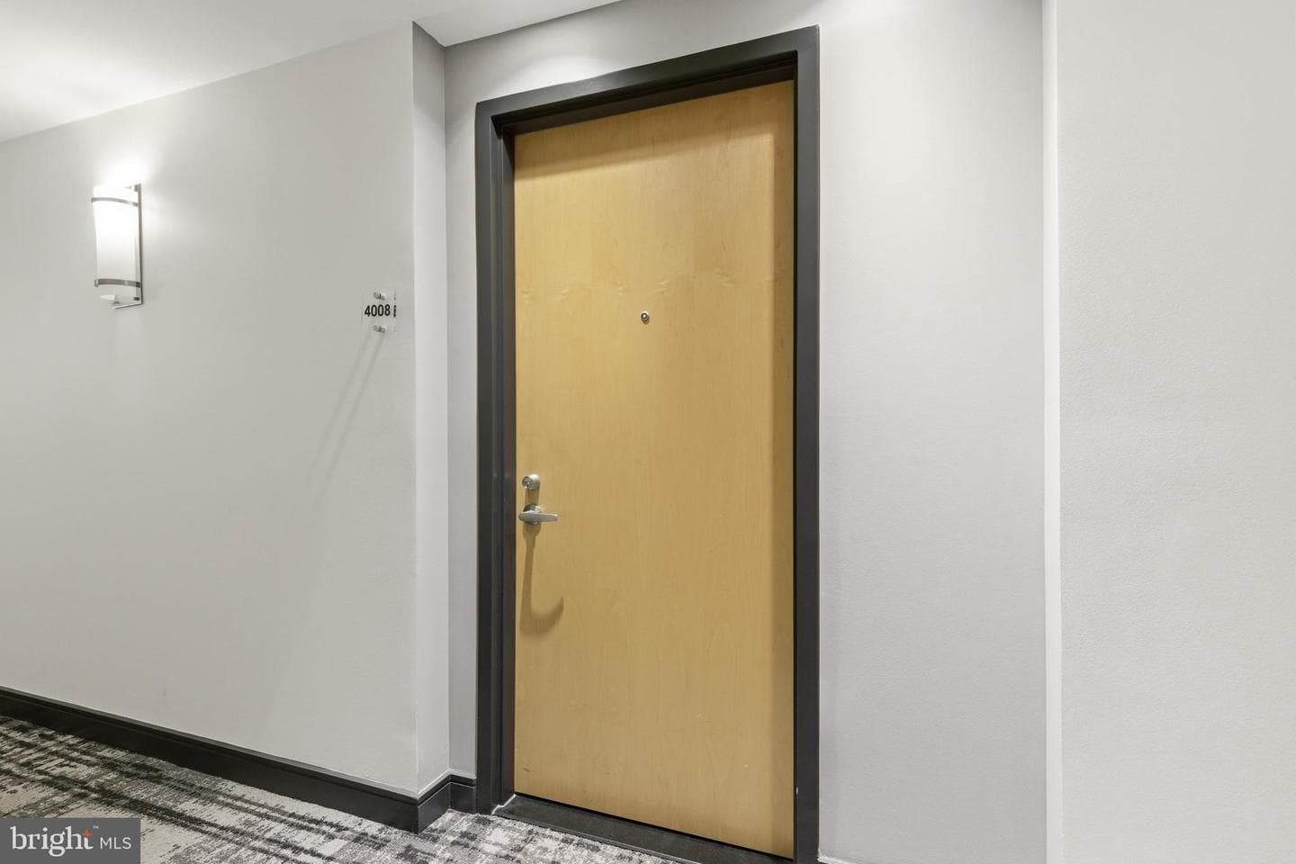 6820 Wisconsin Avenue #4008 photo 25