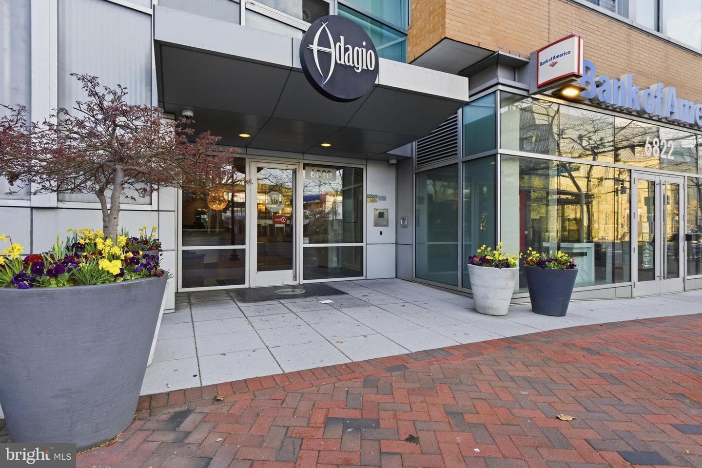 6820 Wisconsin Avenue #4008 photo 26