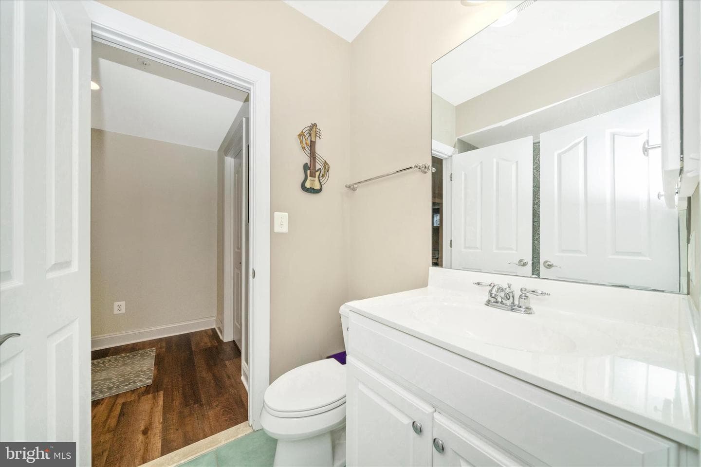 5715 Lone Oak Drive photo 74