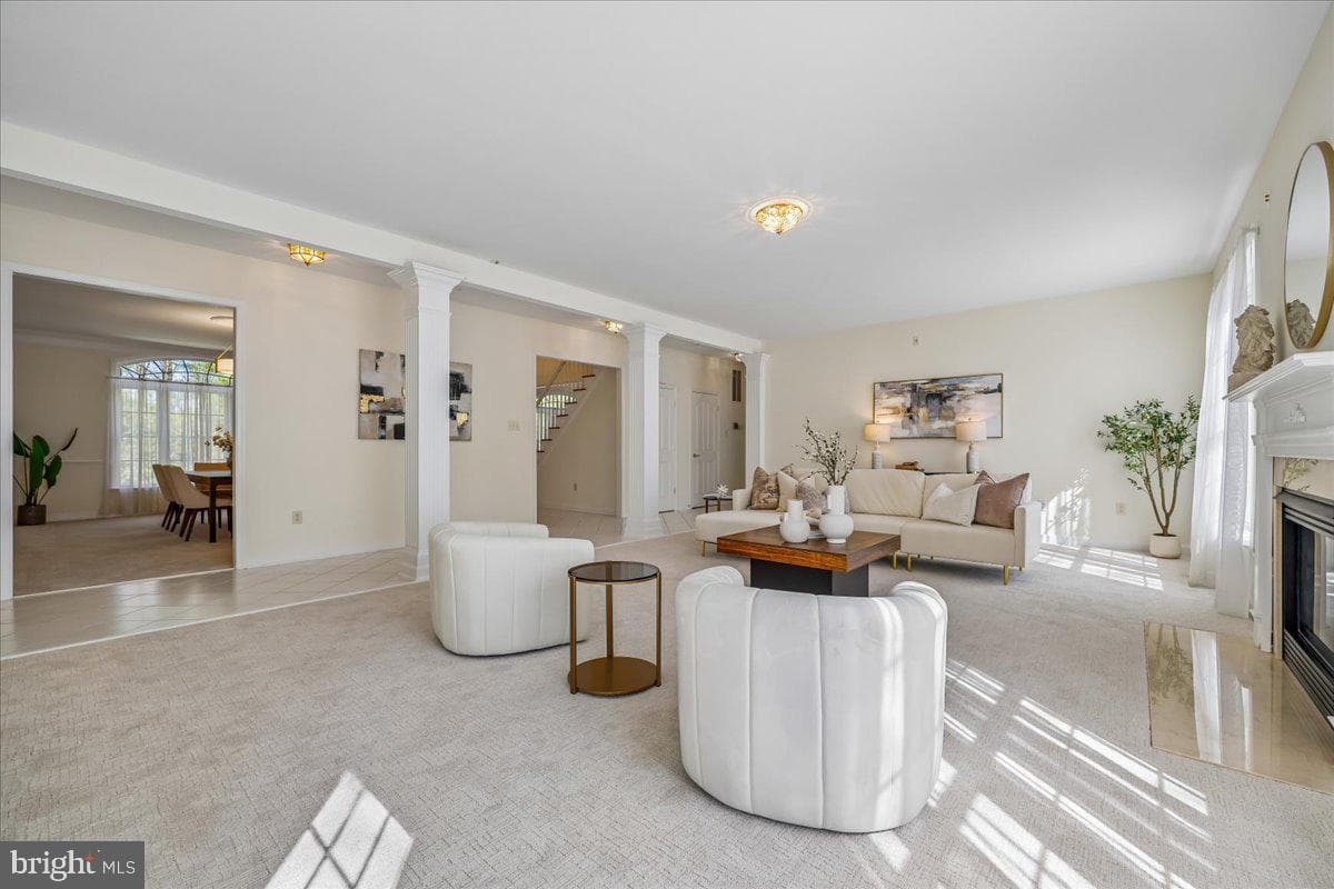 11021 Daybreak Court photo 10