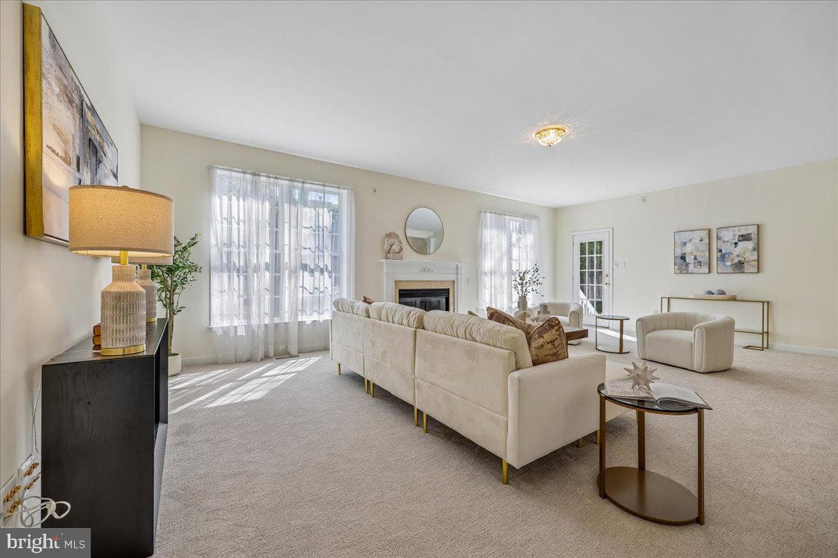 11021 Daybreak Court photo 11