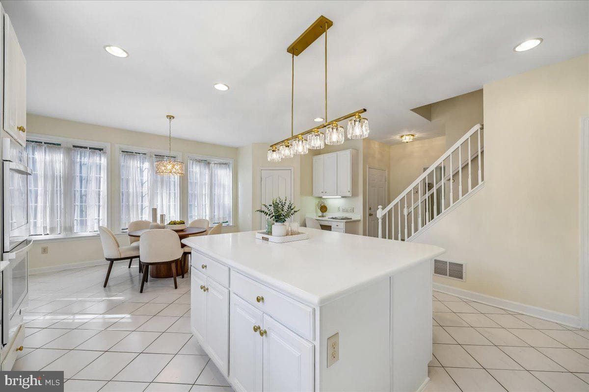 11021 Daybreak Court photo 14