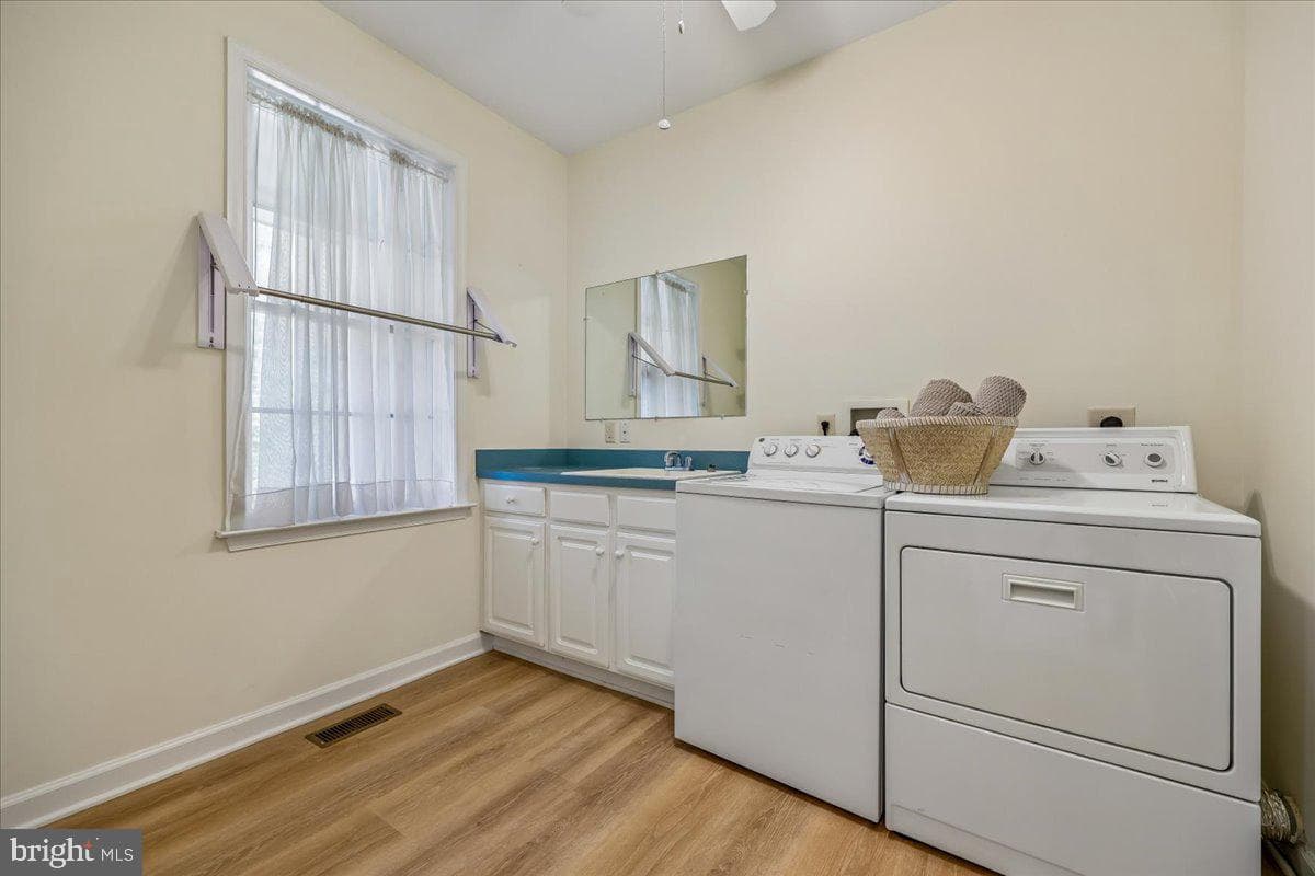 11021 Daybreak Court photo 16