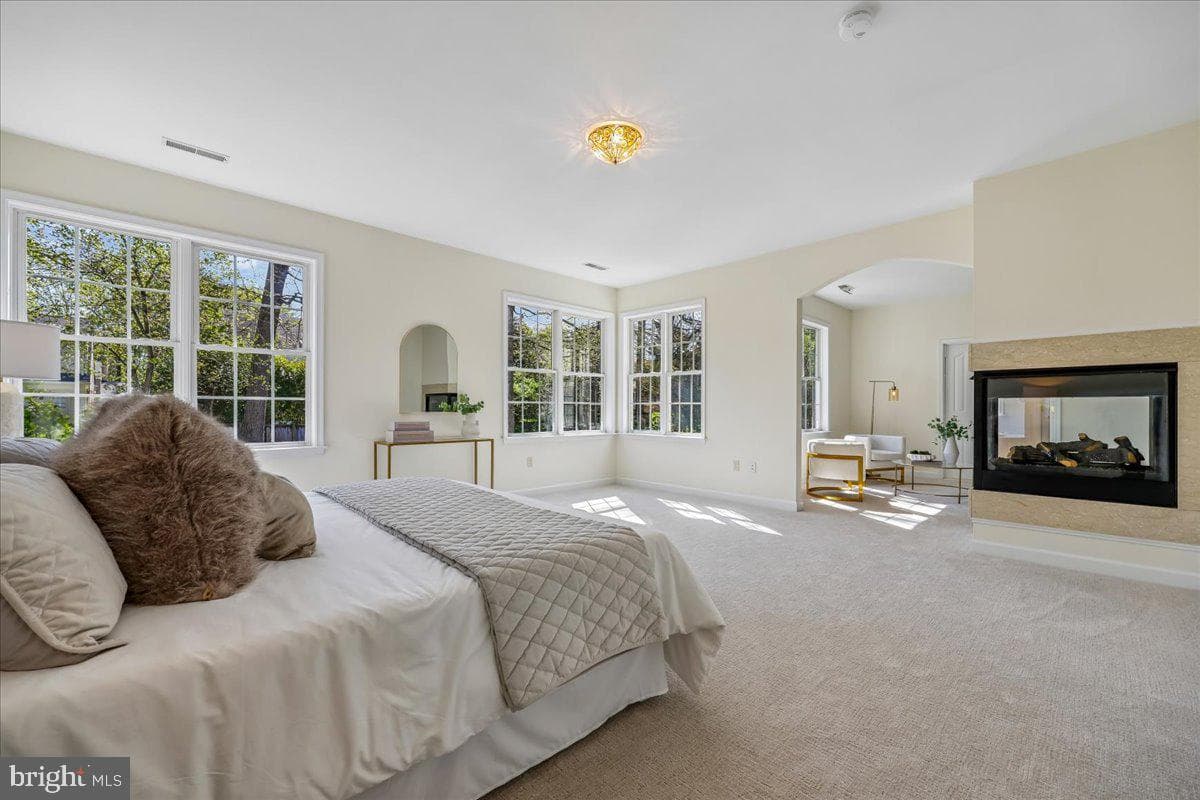 11021 Daybreak Court photo 19