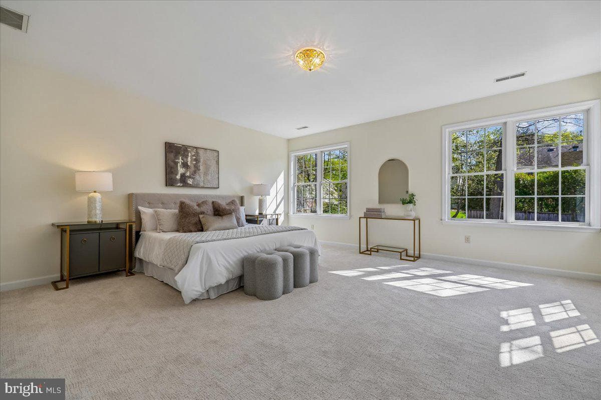 11021 Daybreak Court photo 20