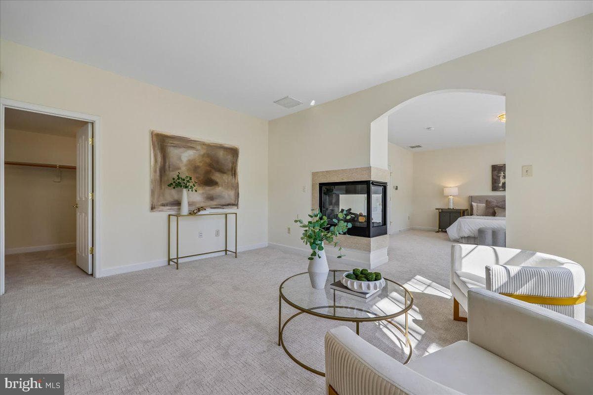 11021 Daybreak Court photo 23