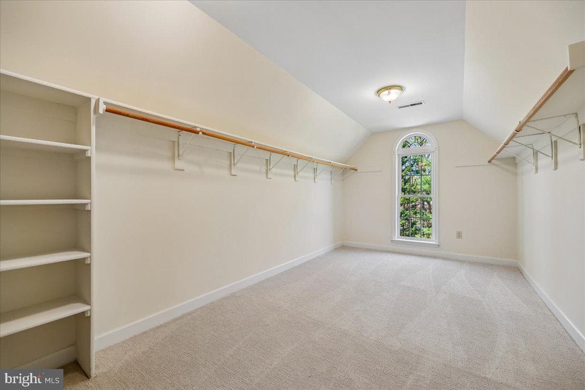 11021 Daybreak Court photo 24