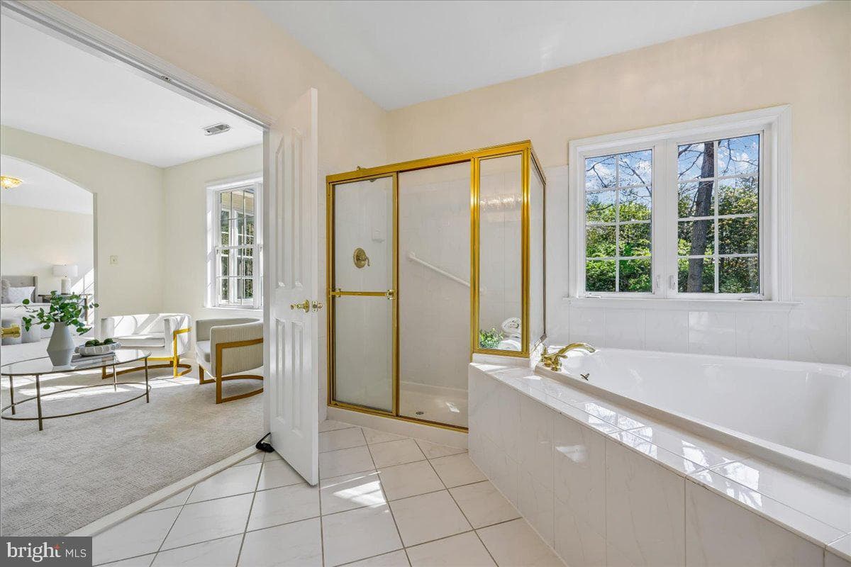 11021 Daybreak Court photo 29