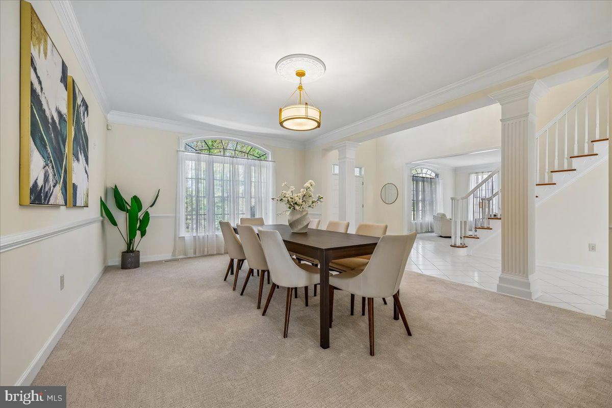 11021 Daybreak Court photo 7