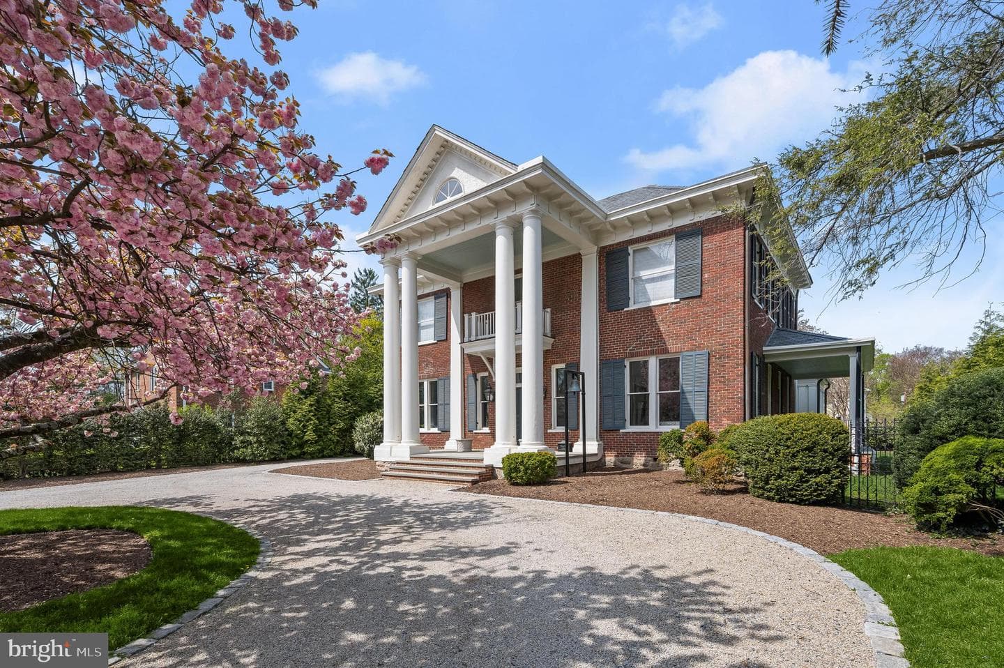 4209 Bradley Lane