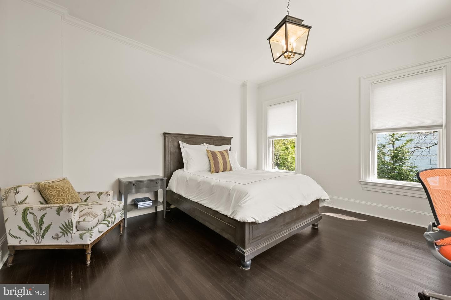 4209 Bradley Lane photo 39