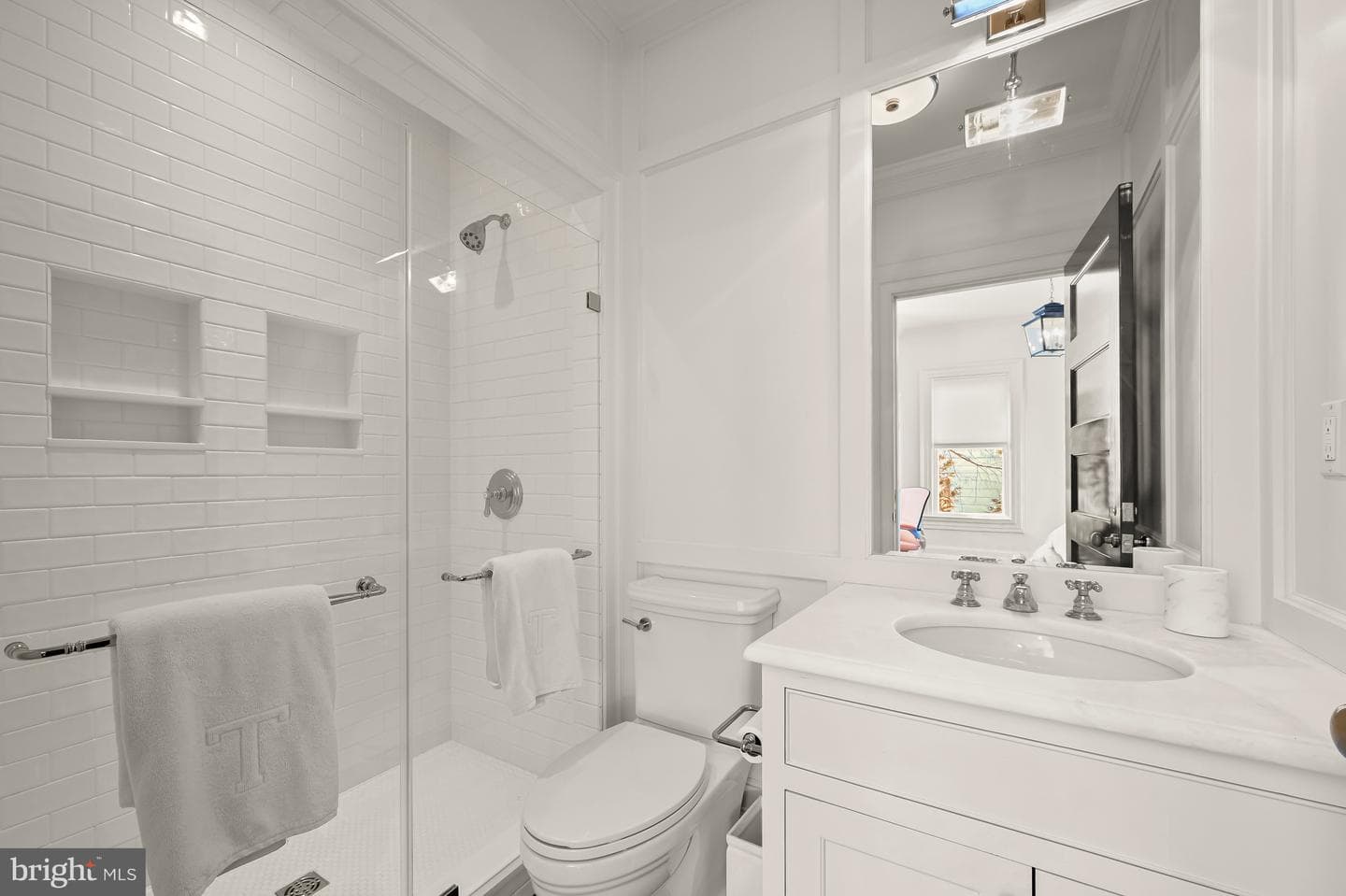 4209 Bradley Lane photo 40