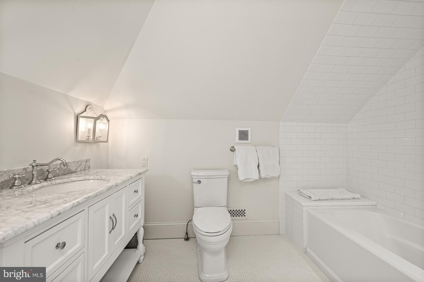 4209 Bradley Lane photo 43