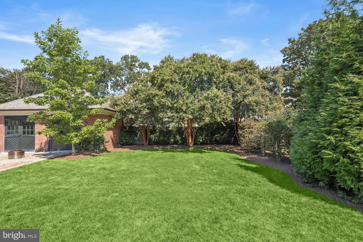4209 Bradley Lane photo 50