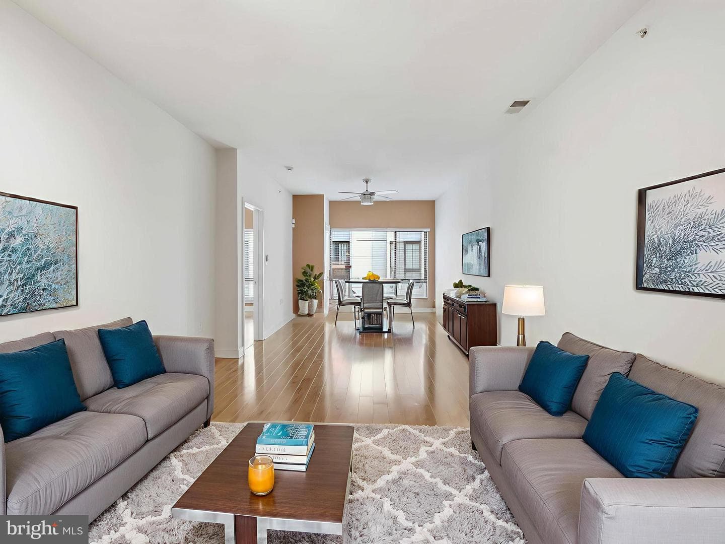 8005 13th Street #411 photo 10