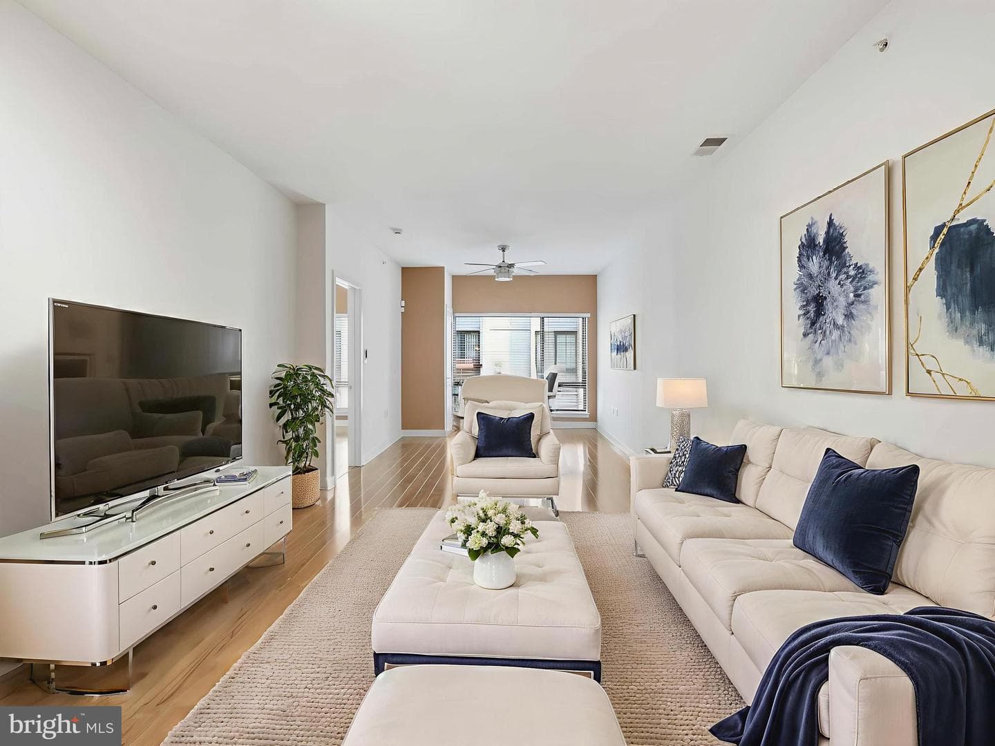 8005 13th Street #411 photo 12
