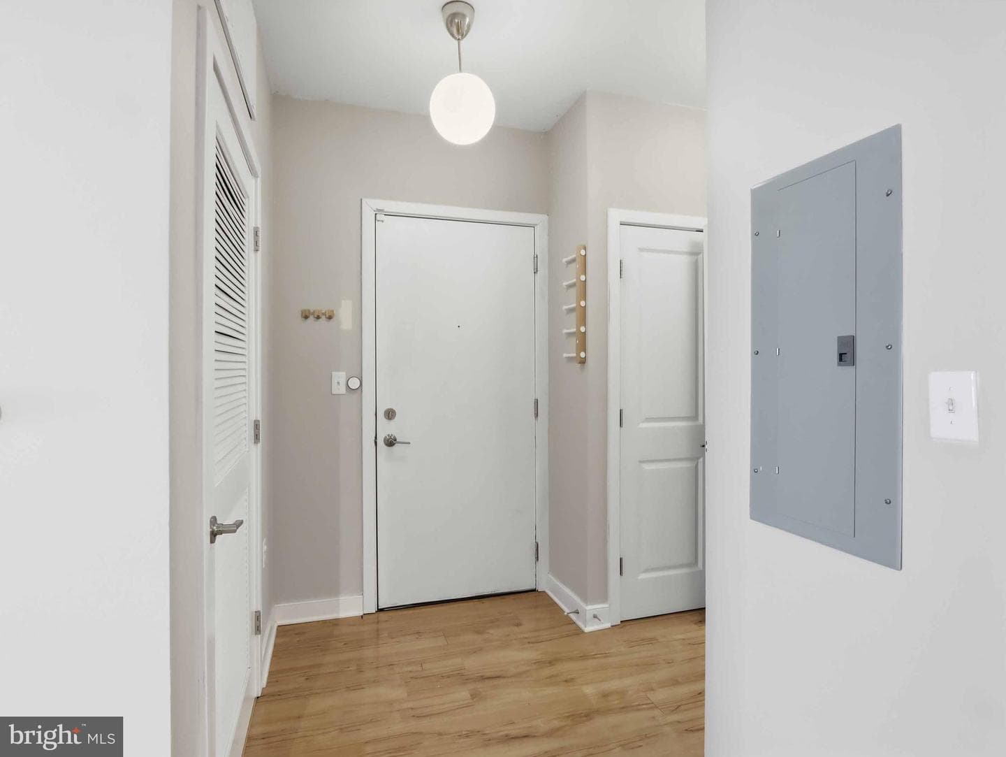 8005 13th Street #411 photo 17