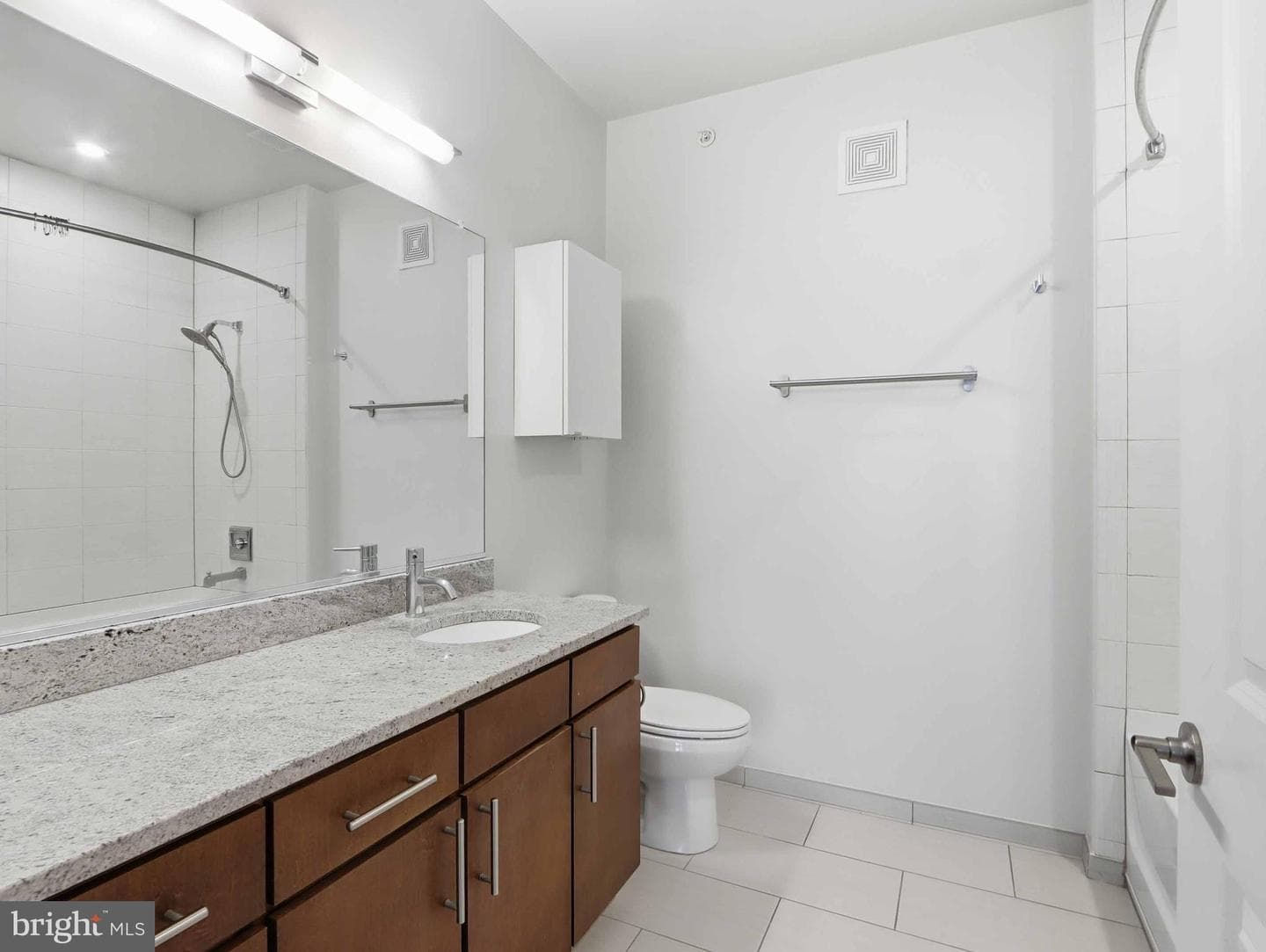 8005 13th Street #411 photo 30