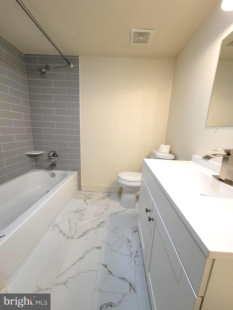 433 Christopher Avenue #23 (94) photo 13