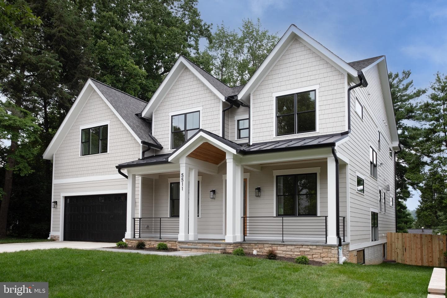 5511 Pollard Road photo 2