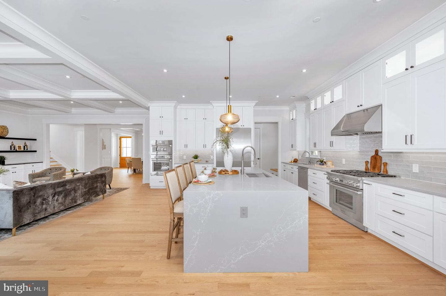 5511 Pollard Road photo 20