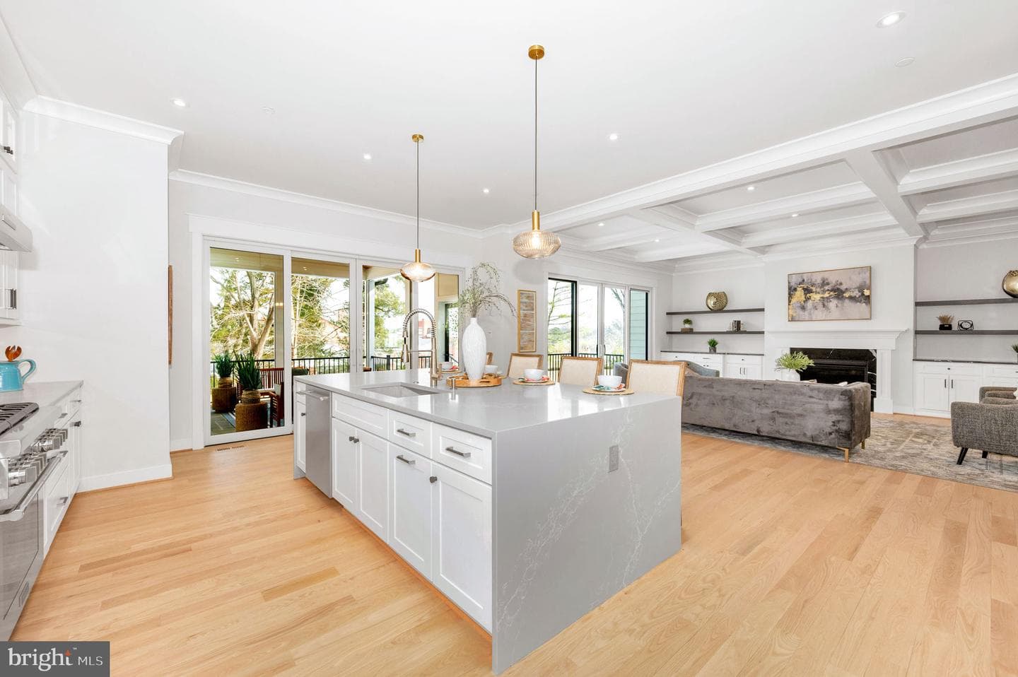 5511 Pollard Road photo 24