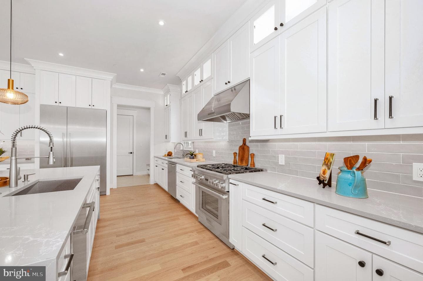 5511 Pollard Road photo 27