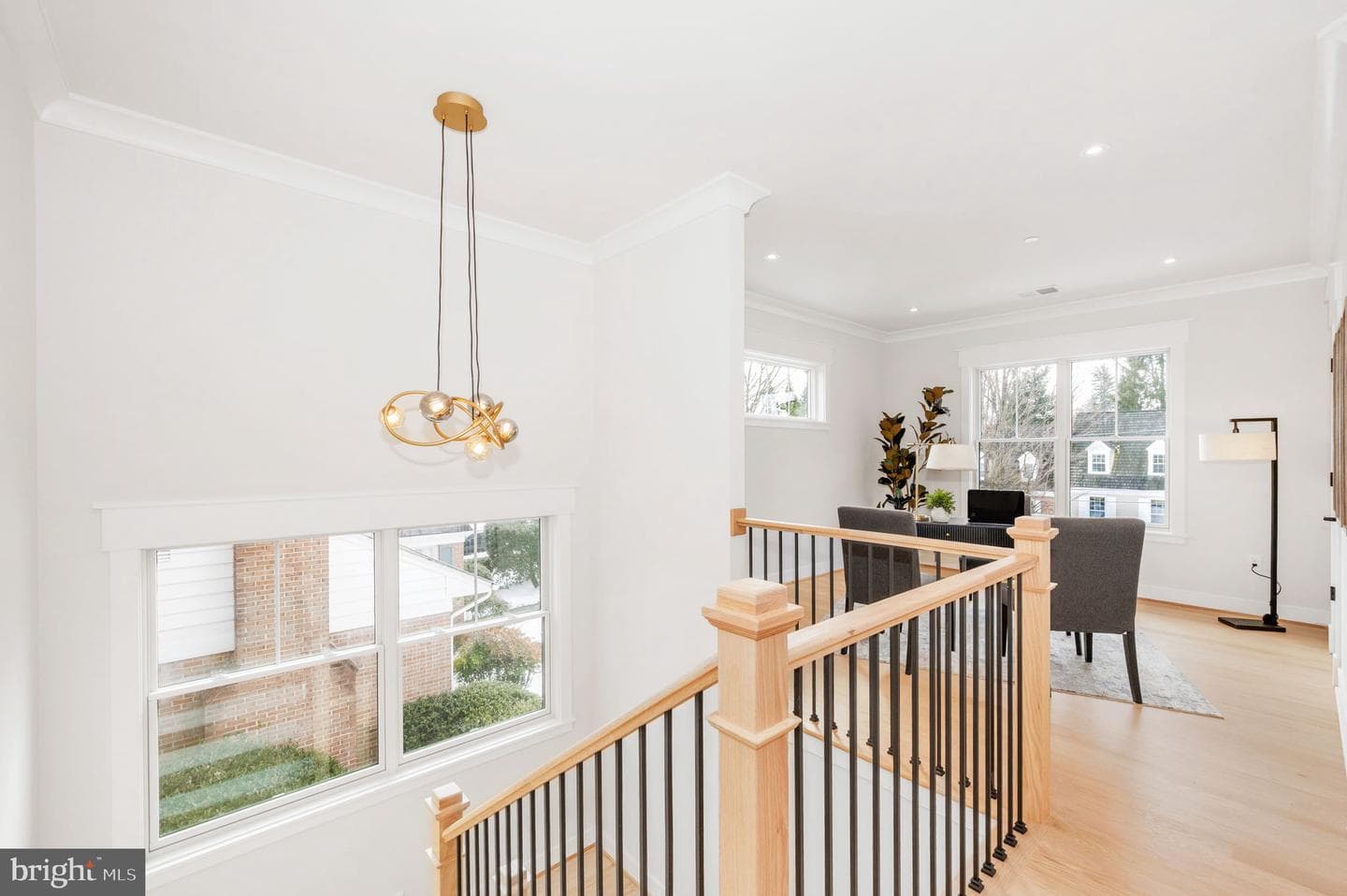 5511 Pollard Road photo 32
