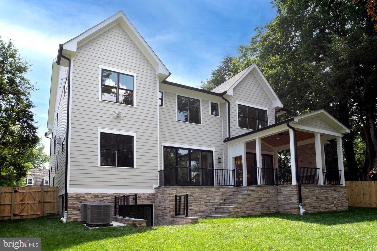 5511 Pollard Road photo 4