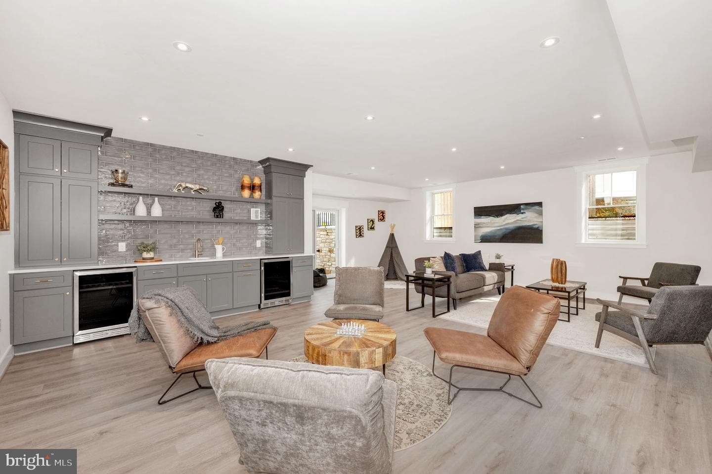 5511 Pollard Road photo 47