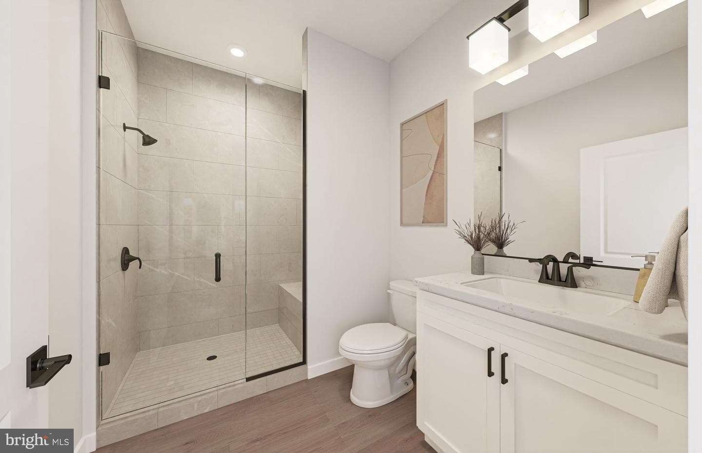 1121 Fortune Terrace #301 photo 11