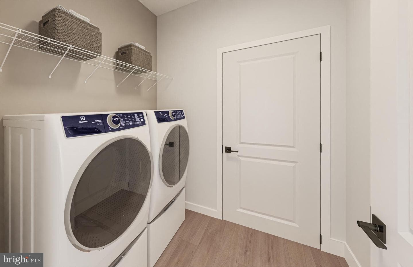 1121 Fortune Terrace #301 photo 12