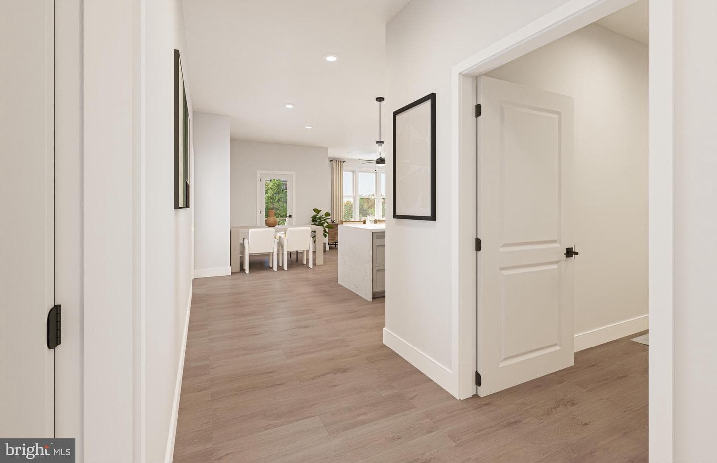 1121 Fortune Terrace #301 photo 3