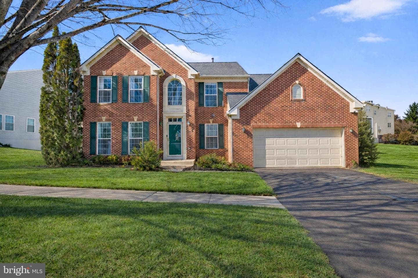 21310 Purple Aster Court