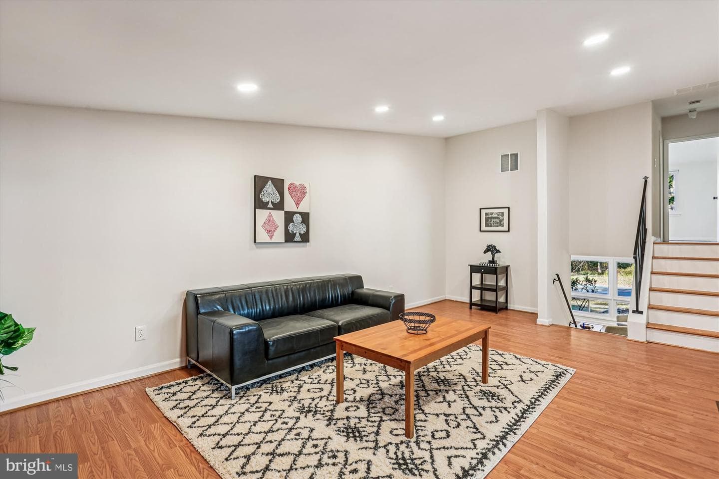420 Lamberton Drive photo 15