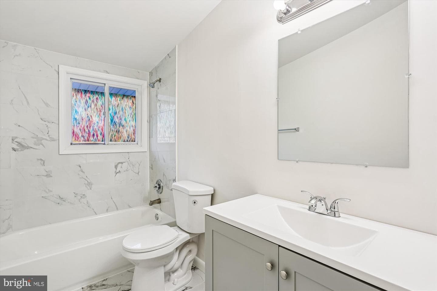 420 Lamberton Drive photo 22